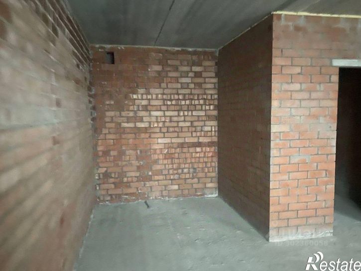 2-комн квартира ул Петрозаводская, 43,  д. 43