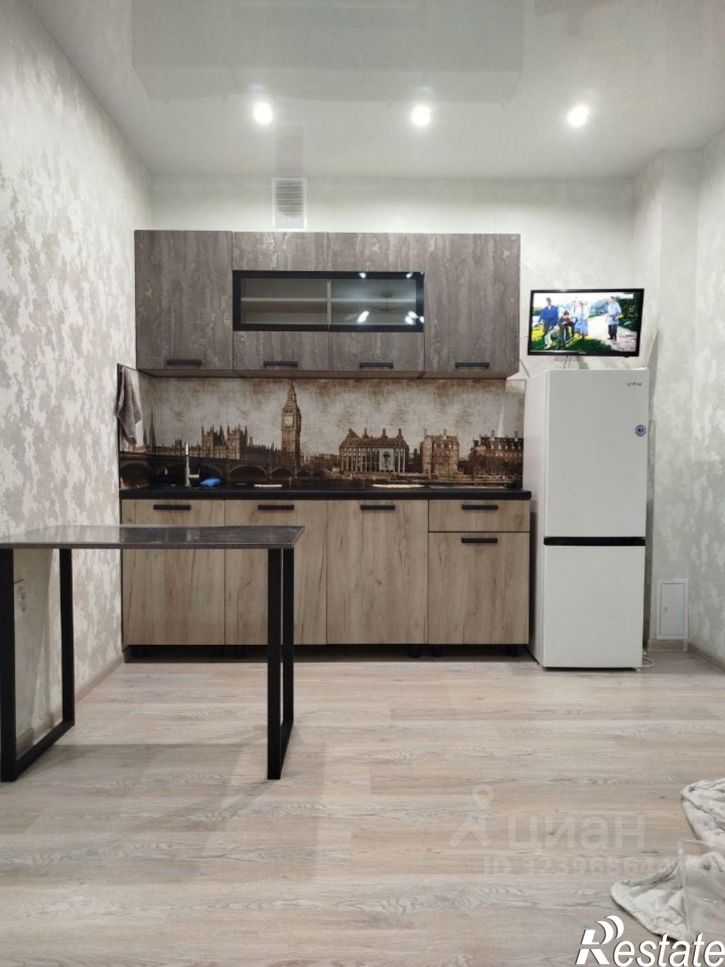 Комната Петрозаводская улица, 43,  д. 43