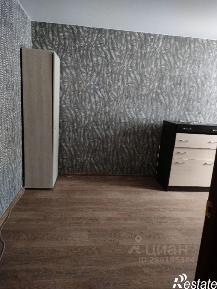 1-комн квартира ул Мира, 70,  д. 70