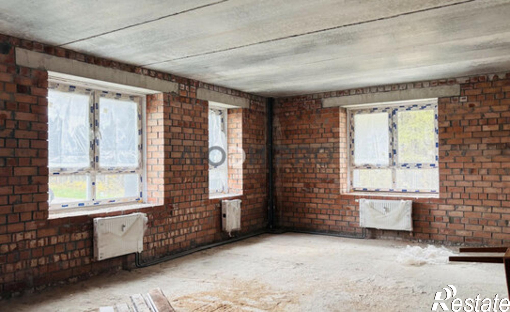 Купить квартиру за 5 550 000 рублей на ул Петрозаводская, 47