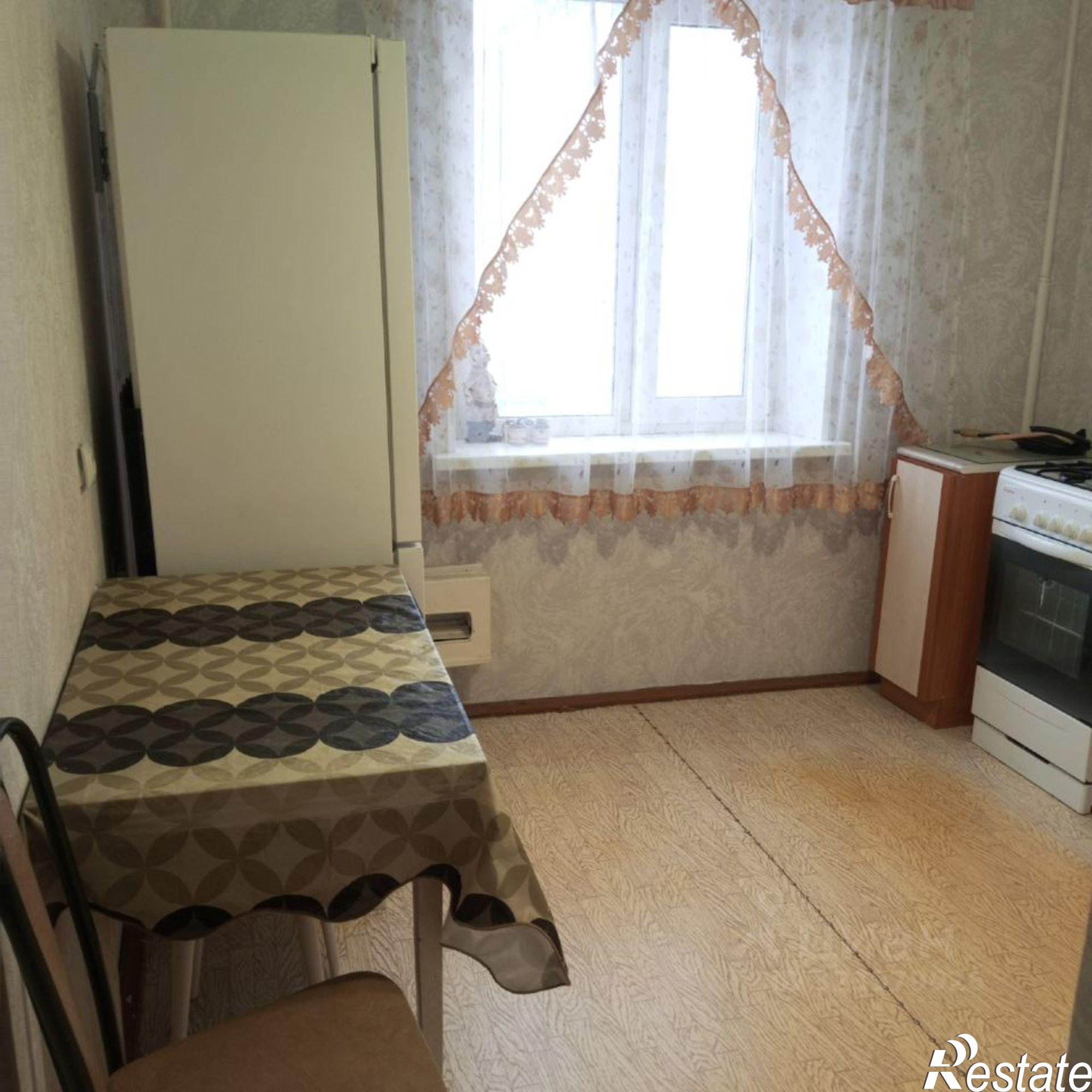 Сдать квартиру за 17 000 рублей на ул Петрозаводская, 40/2