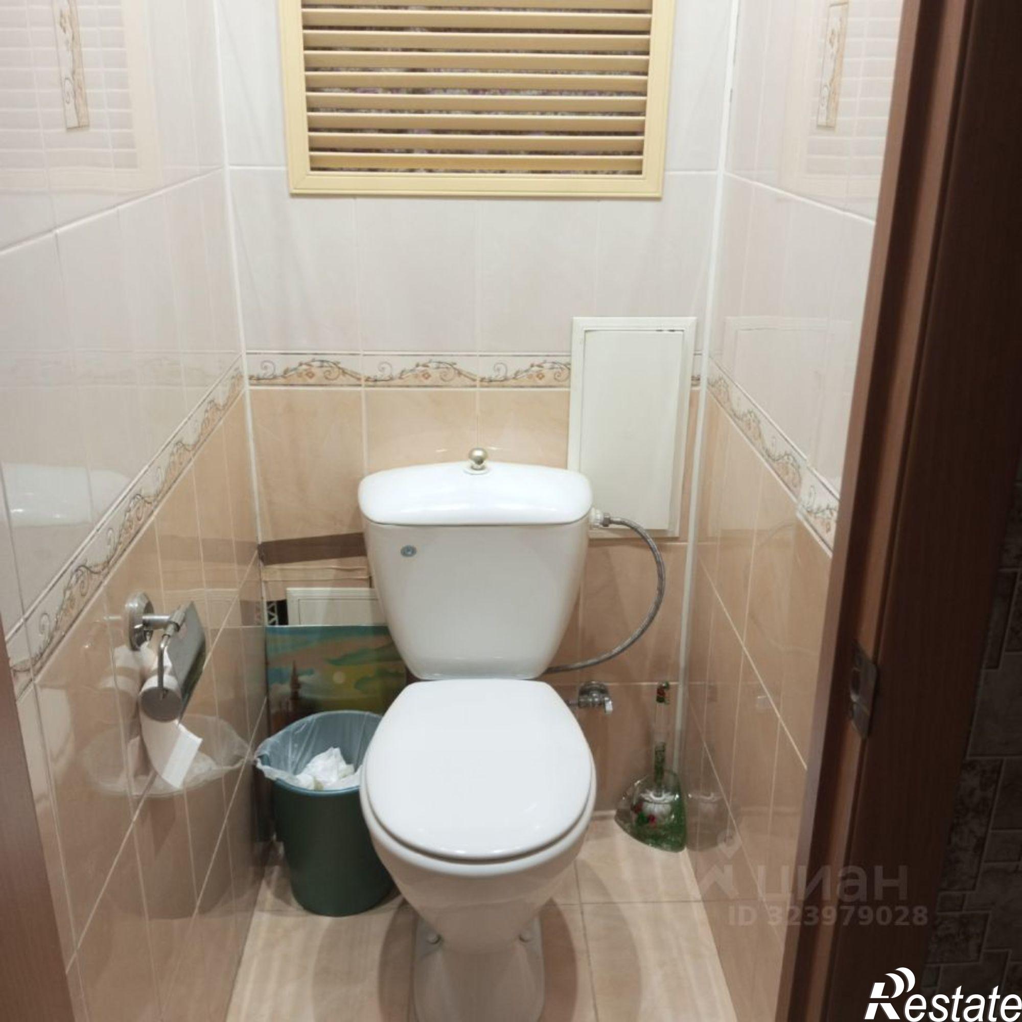 Сдать квартиру за 17 000 рублей на ул Петрозаводская, 40/2