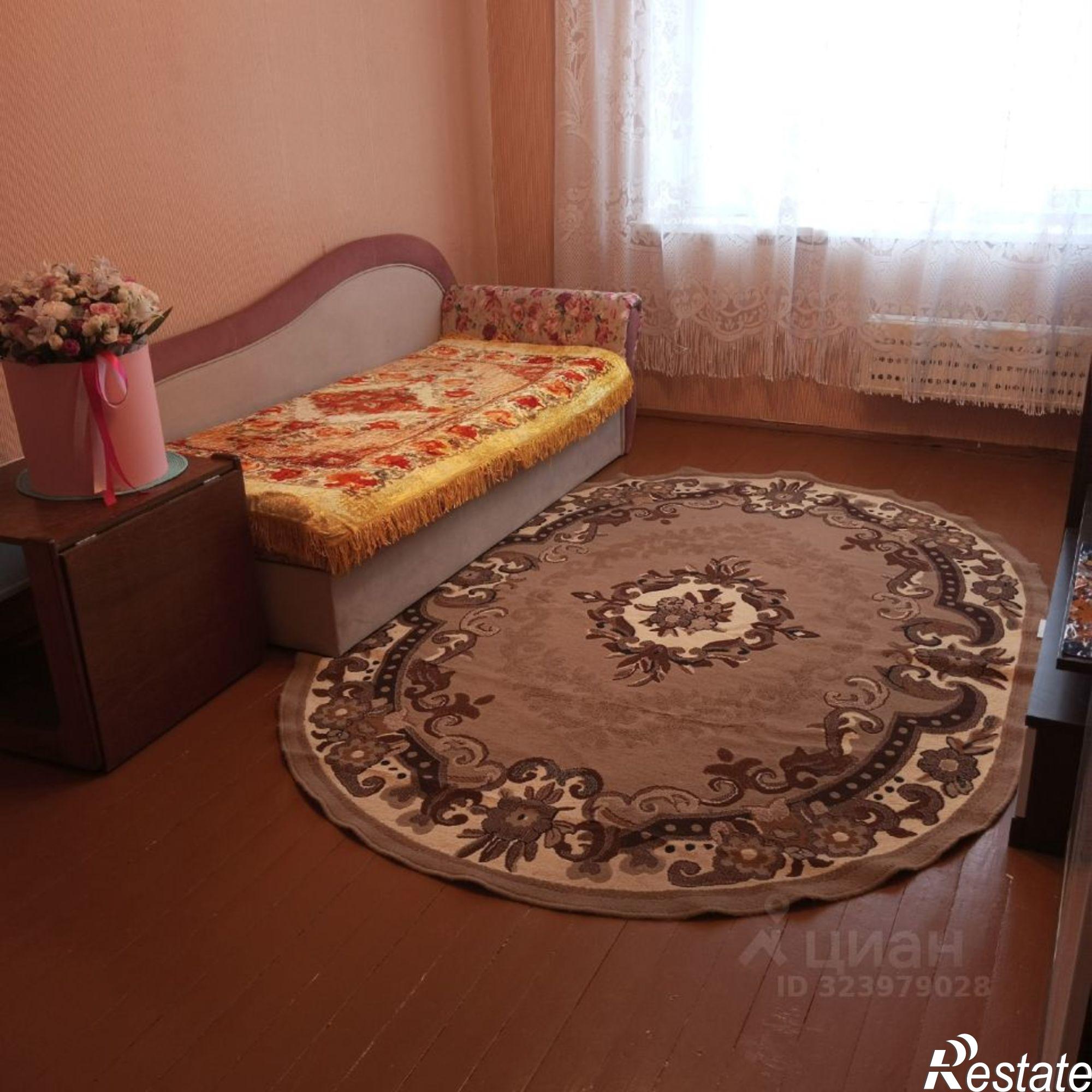 Сдать квартиру за 17 000 рублей на ул Петрозаводская, 40/2