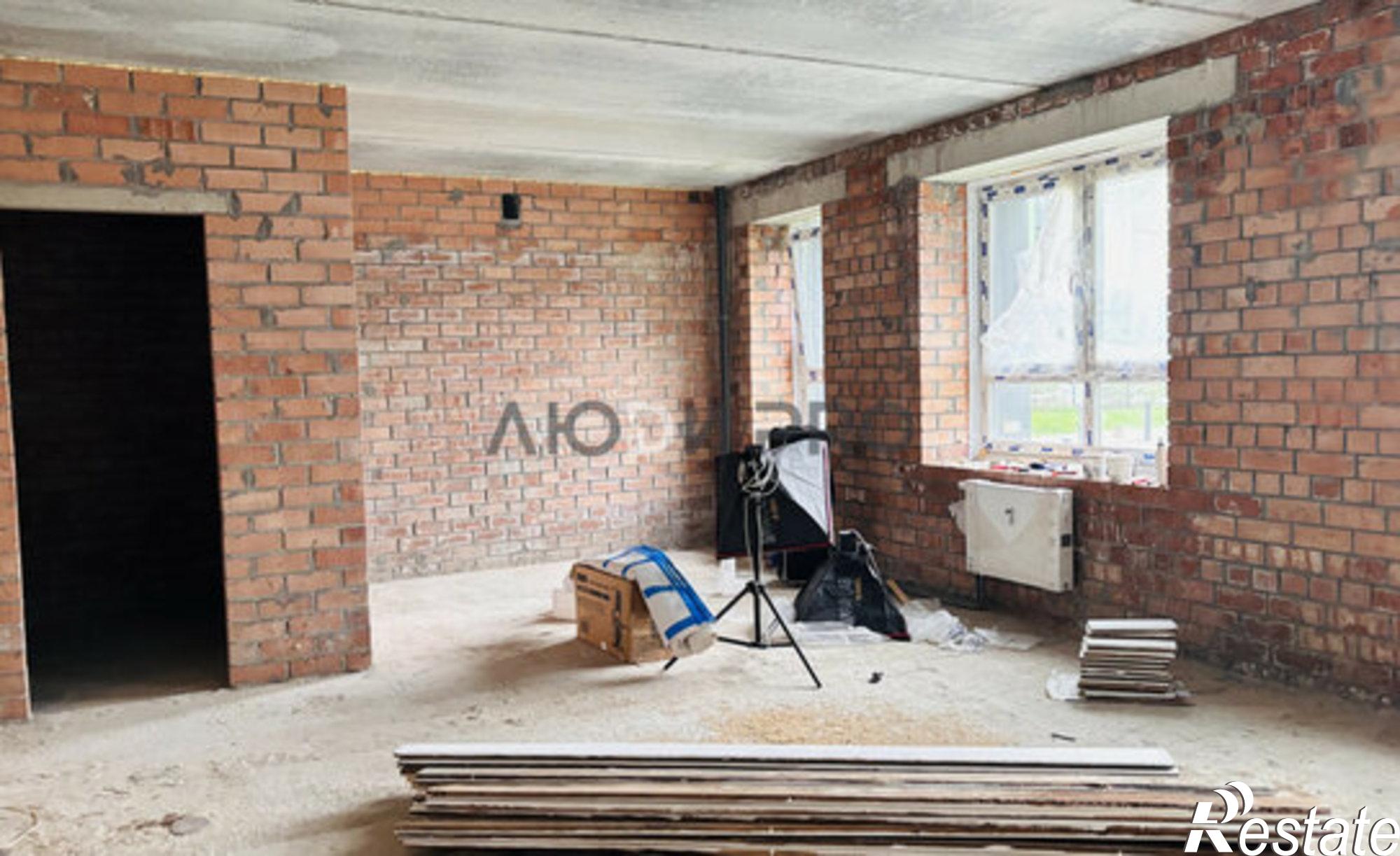 Купить квартиру за 5 550 000 рублей на ул Петрозаводская, 47