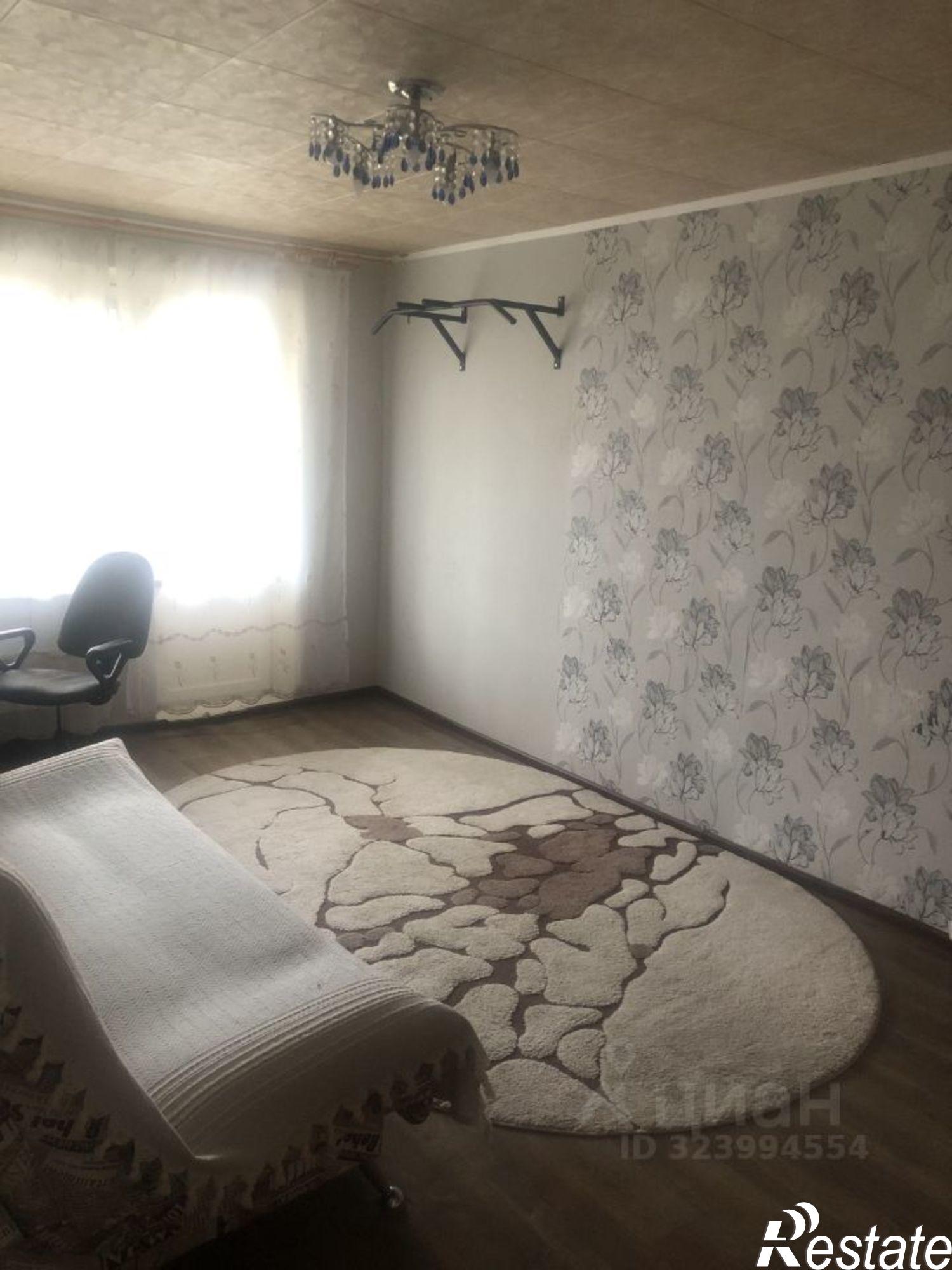 Сдать квартиру за 17 000 рублей на улица Славы, 24