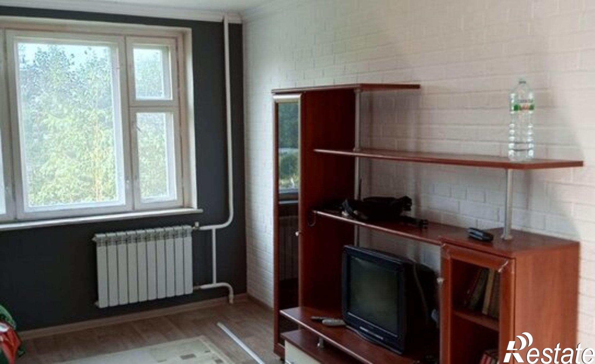 Купить квартиру за 3 600 000 рублей на ул Кутузова, 13