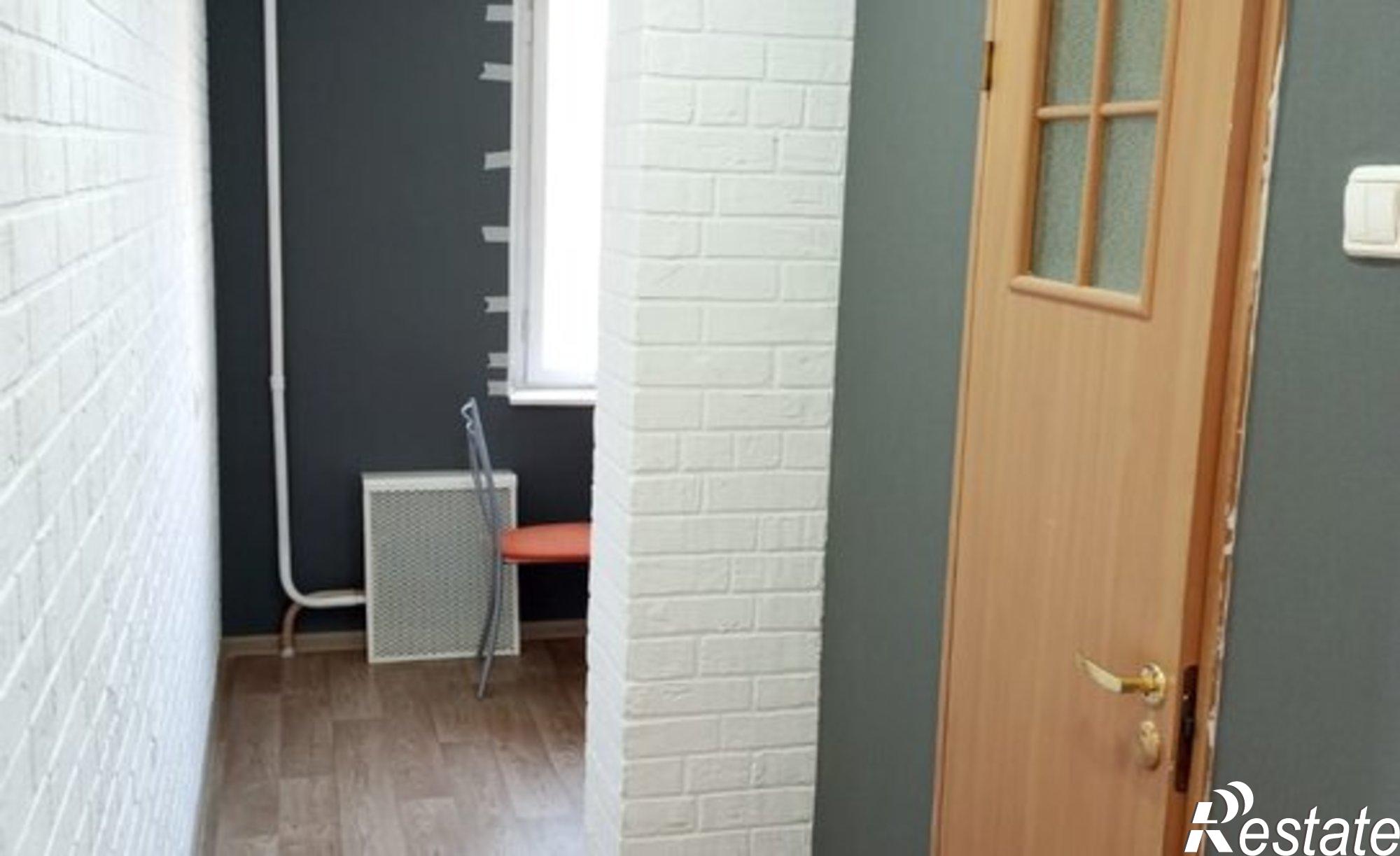 Купить квартиру за 3 600 000 рублей на ул Кутузова, 13