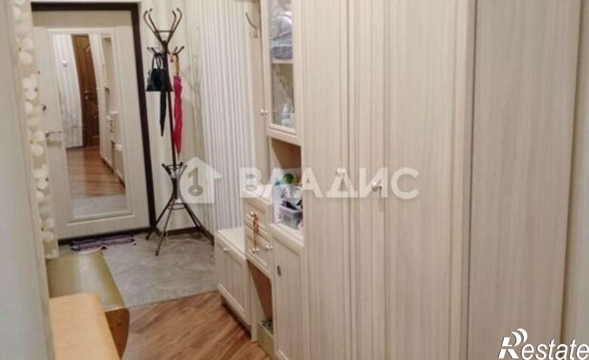 Купить квартиру за 6 000 000 рублей на Сысольское шоссе, 1/11