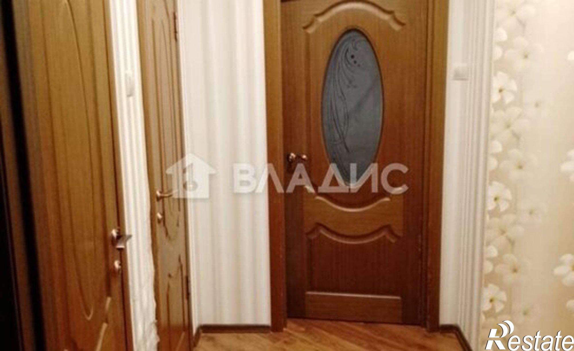 Купить квартиру за 6 000 000 рублей на Сысольское шоссе, 1/11