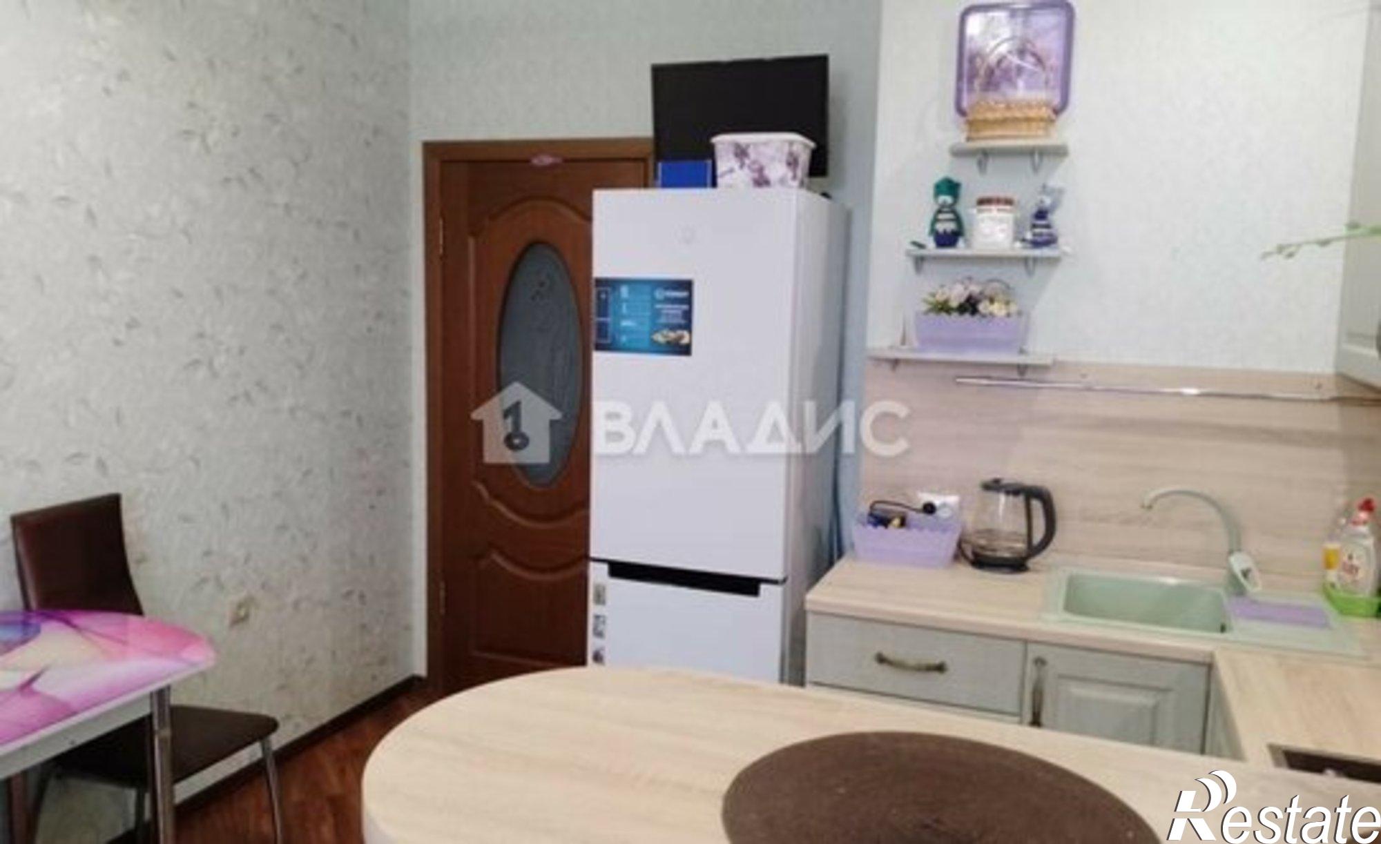 Купить квартиру за 6 000 000 рублей на Сысольское шоссе, 1/11