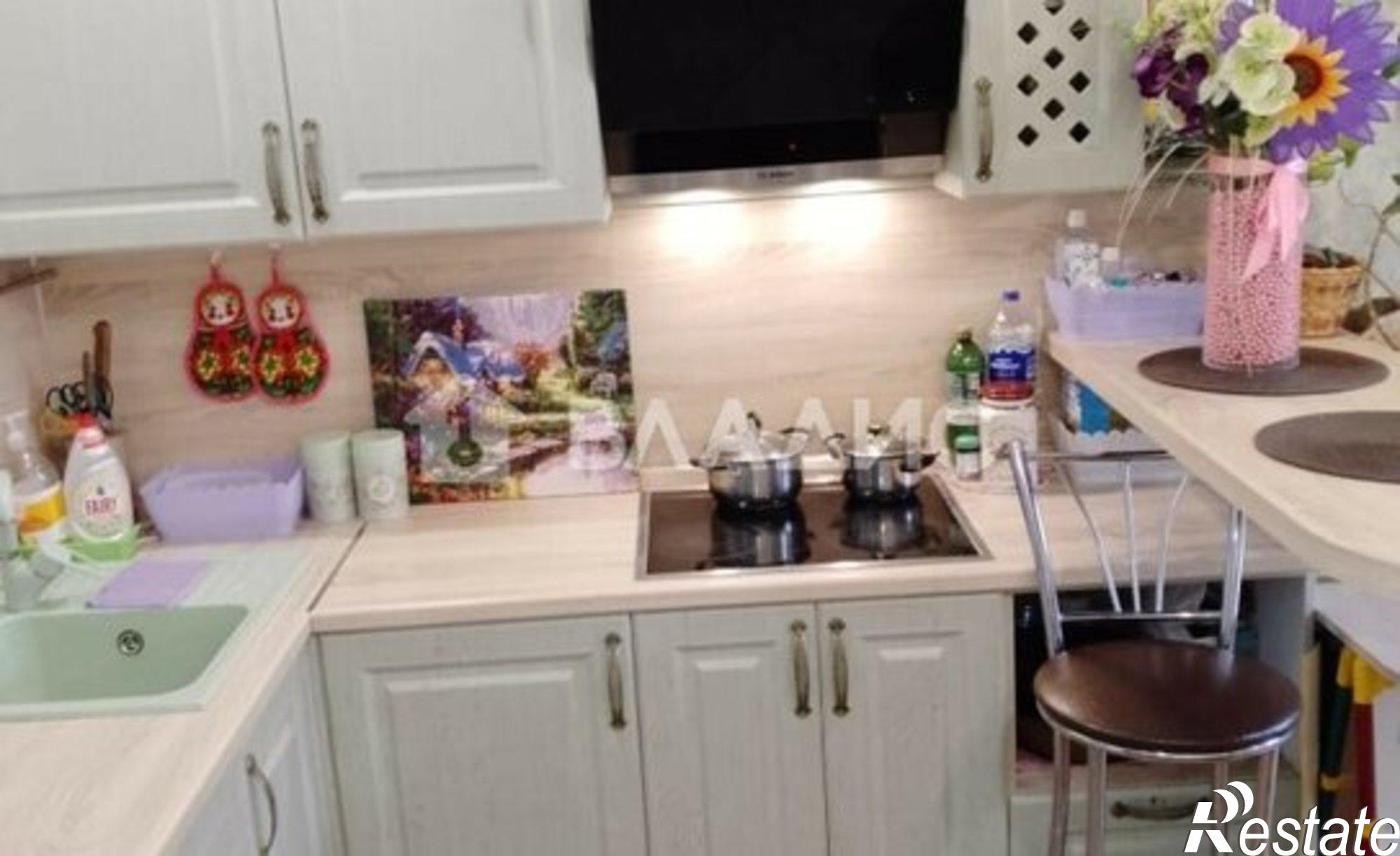 Купить квартиру за 6 000 000 рублей на Сысольское шоссе, 1/11