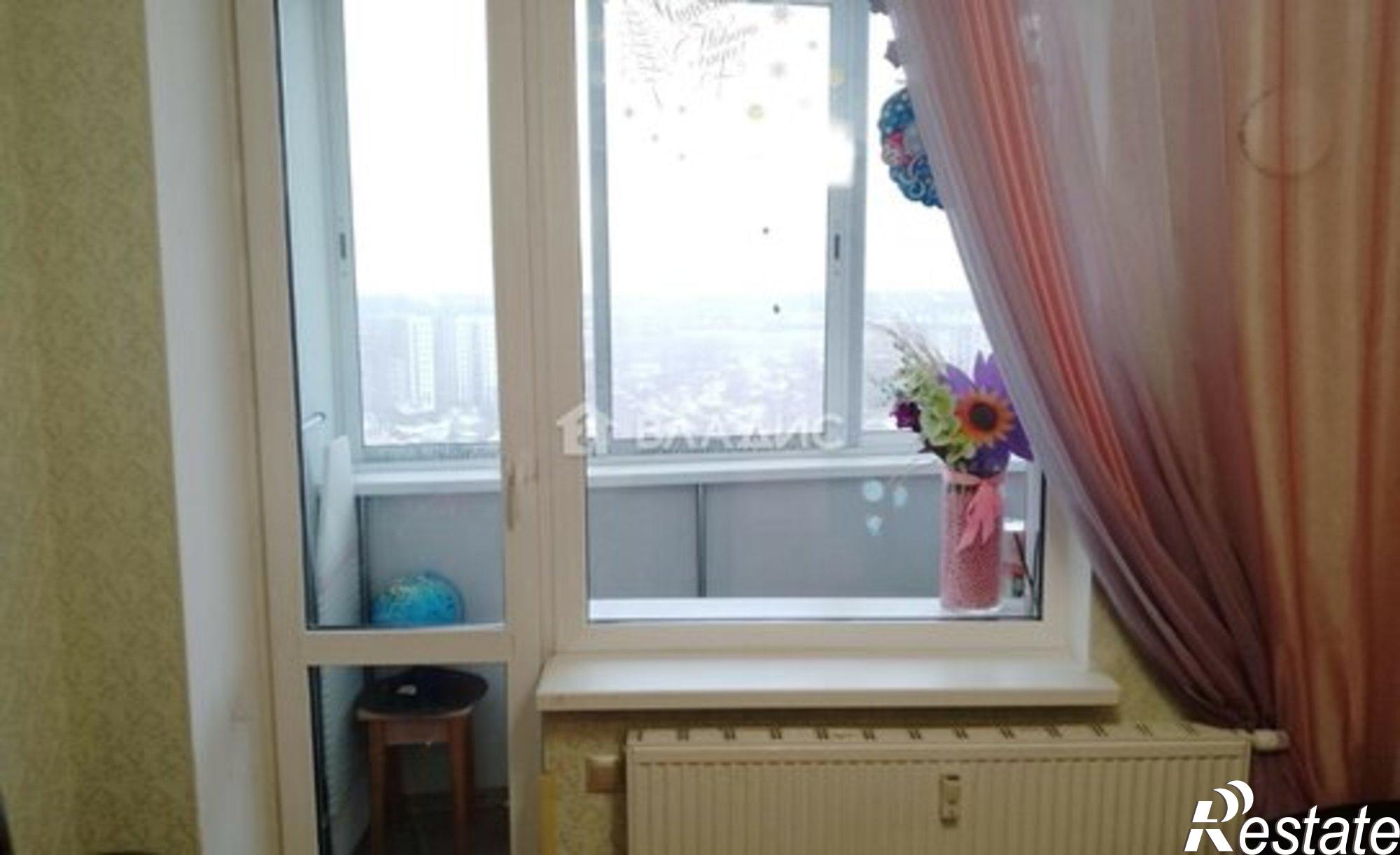 Купить квартиру за 6 000 000 рублей на Сысольское шоссе, 1/11