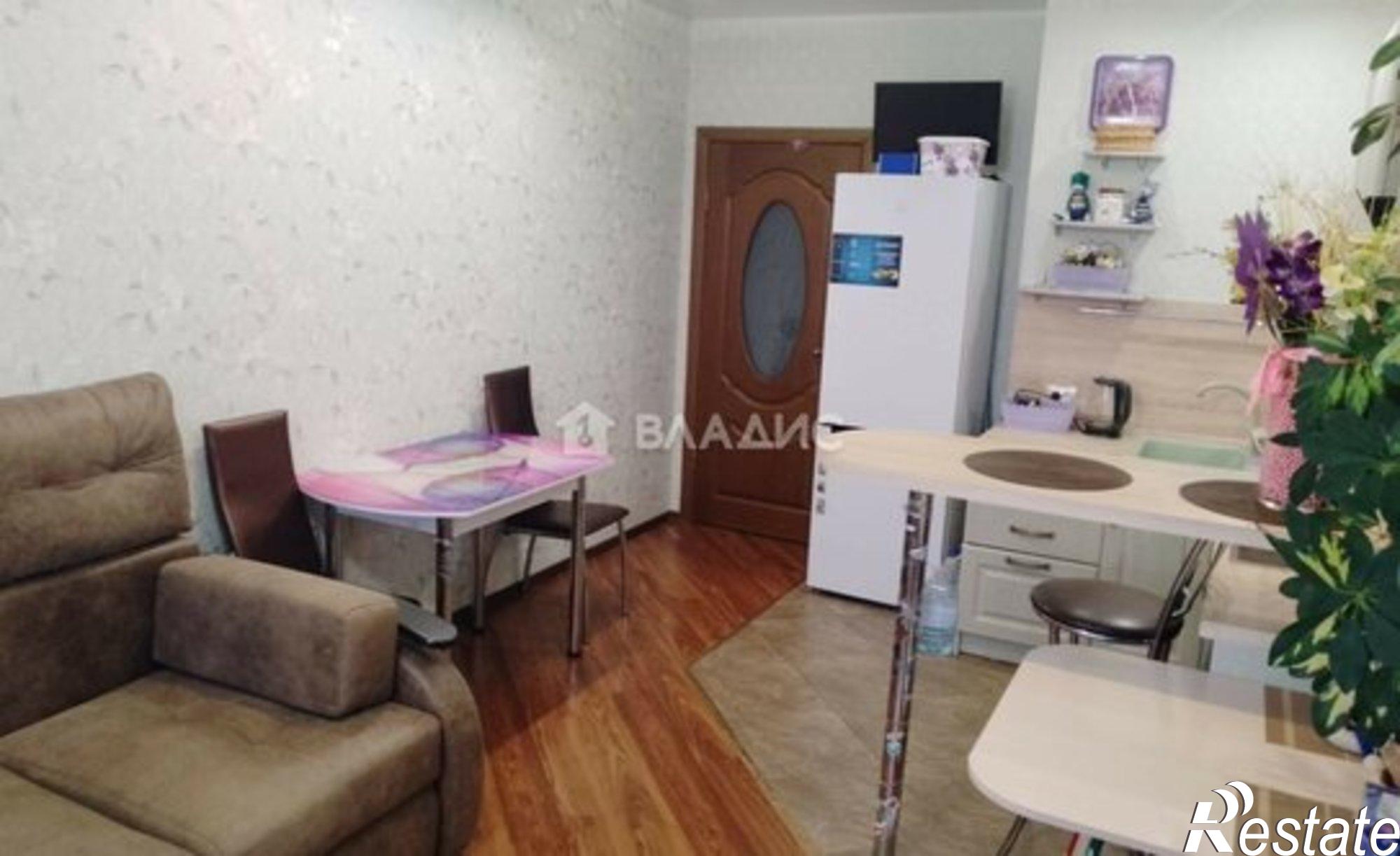 Купить квартиру за 6 000 000 рублей на Сысольское шоссе, 1/11