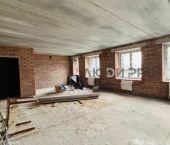 3-комн, 55кв м, этаж 1/14 ул Петрозаводская, 47