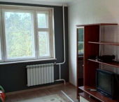 1-комн, 34кв м, этаж 6/9 ул Кутузова, 13