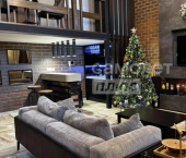 3-комн, 100кв м, этаж 15/15 Петрозаводская улица, 27/1