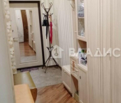 2-комн, 47кв м, этаж 13/16 Сысольское шоссе, 1/11