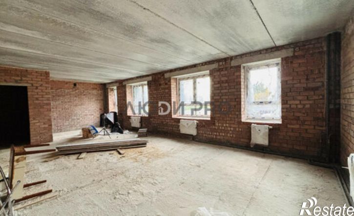 3-комн квартира ул Петрозаводская, 47,  д. 47