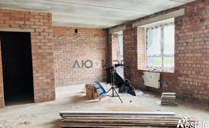 3-комн квартира ул Петрозаводская, 47,  д. 47