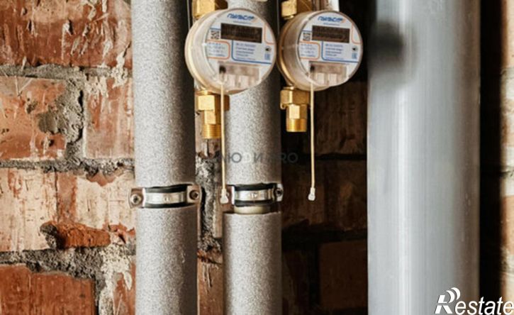 3-комн квартира ул Петрозаводская, 47,  д. 47