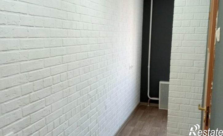 1-комн квартира ул Кутузова, 13,  д. 13