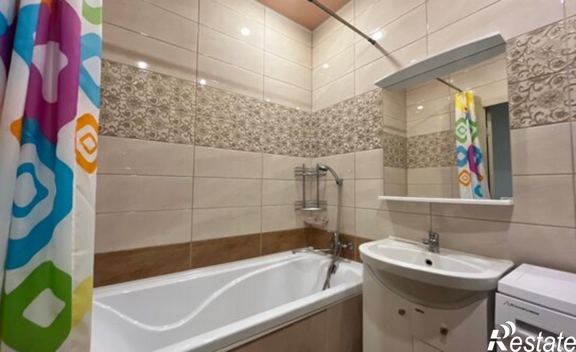 Купить квартиру за 7 150 000 рублей на улица Домны Каликовой, 81