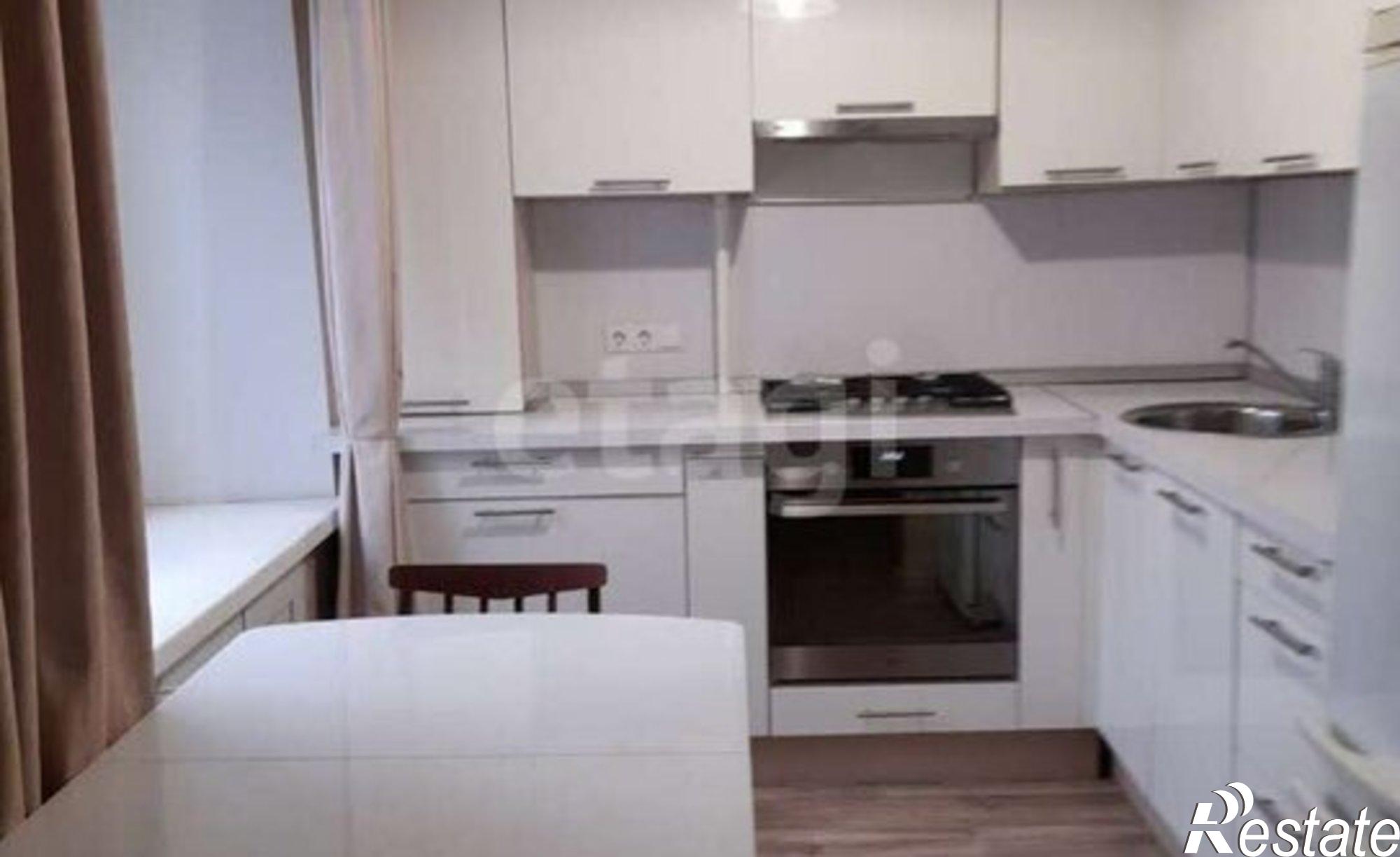 Купить квартиру за 5 150 000 рублей на Коммунистическая улица, 53