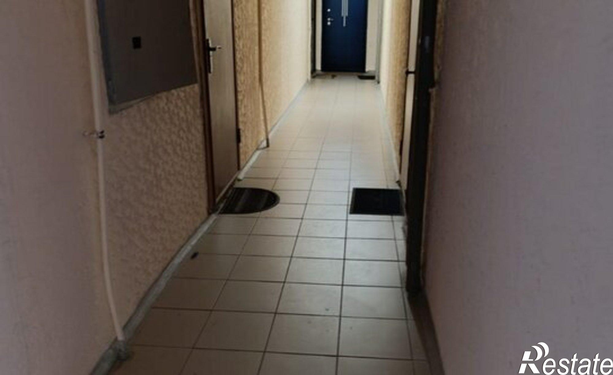 Купить квартиру за 6 400 000 рублей на улица Морозова, 111/2