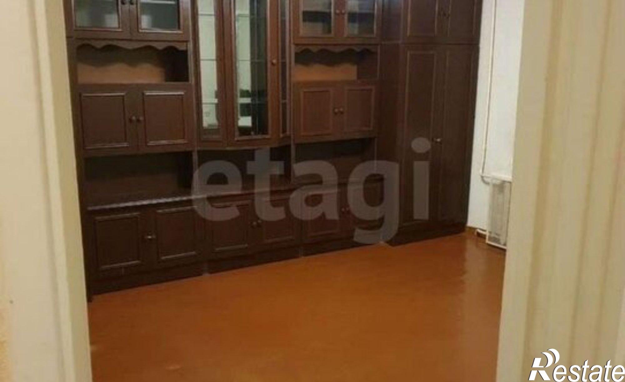 Купить квартиру за 3 490 000 рублей на улица Мира, 54