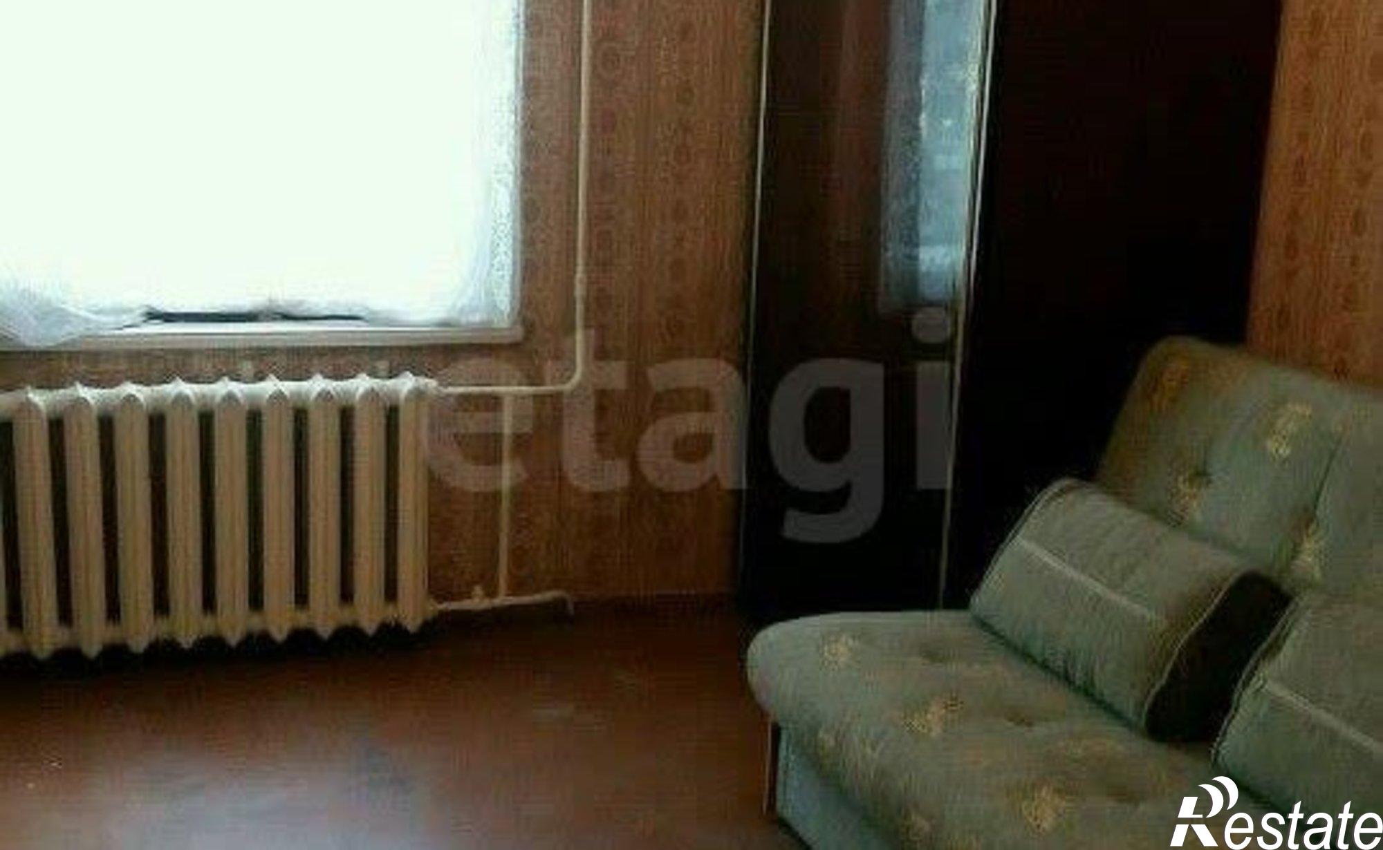 Купить квартиру за 3 490 000 рублей на улица Мира, 54