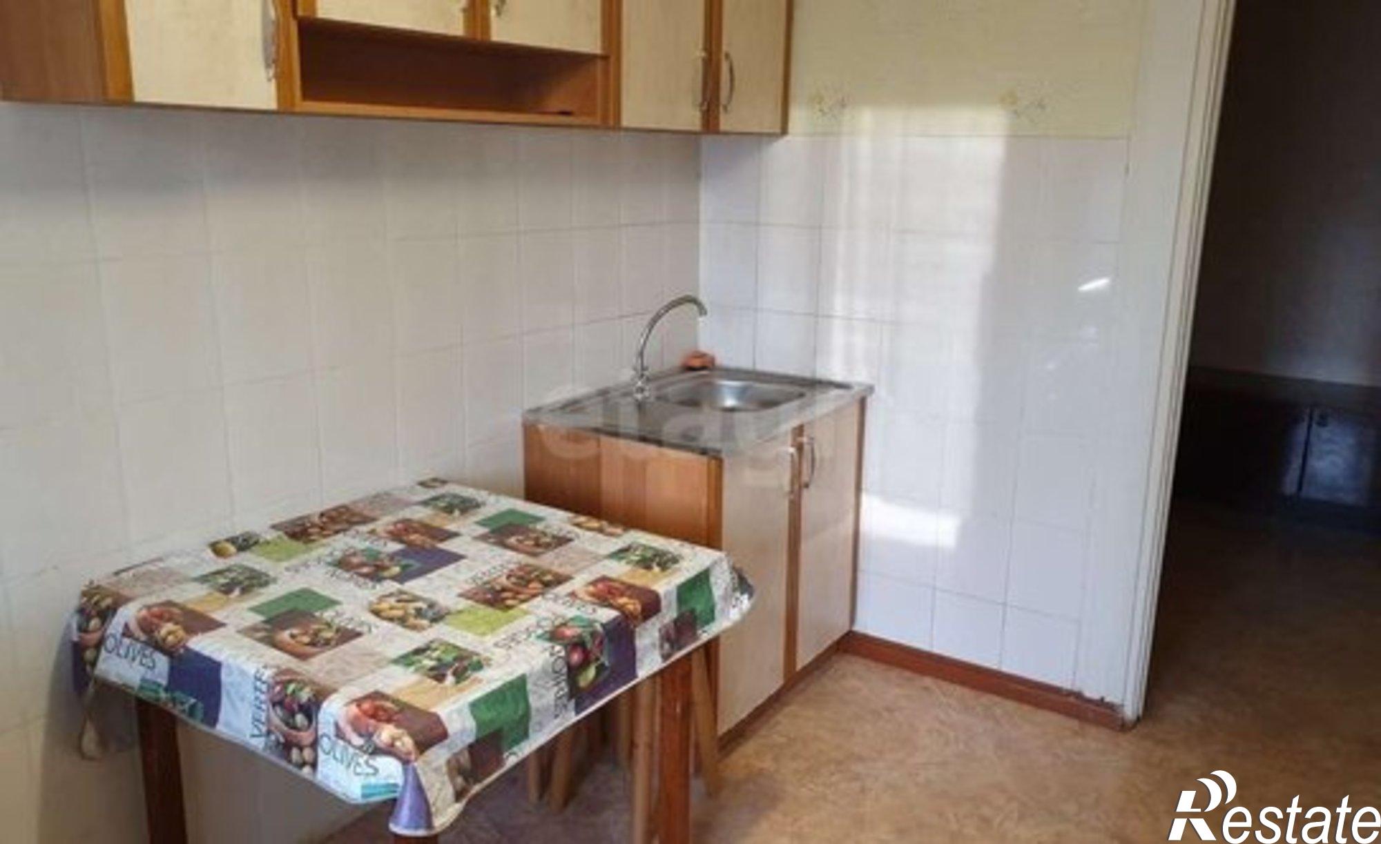 Купить квартиру за 3 490 000 рублей на улица Мира, 54