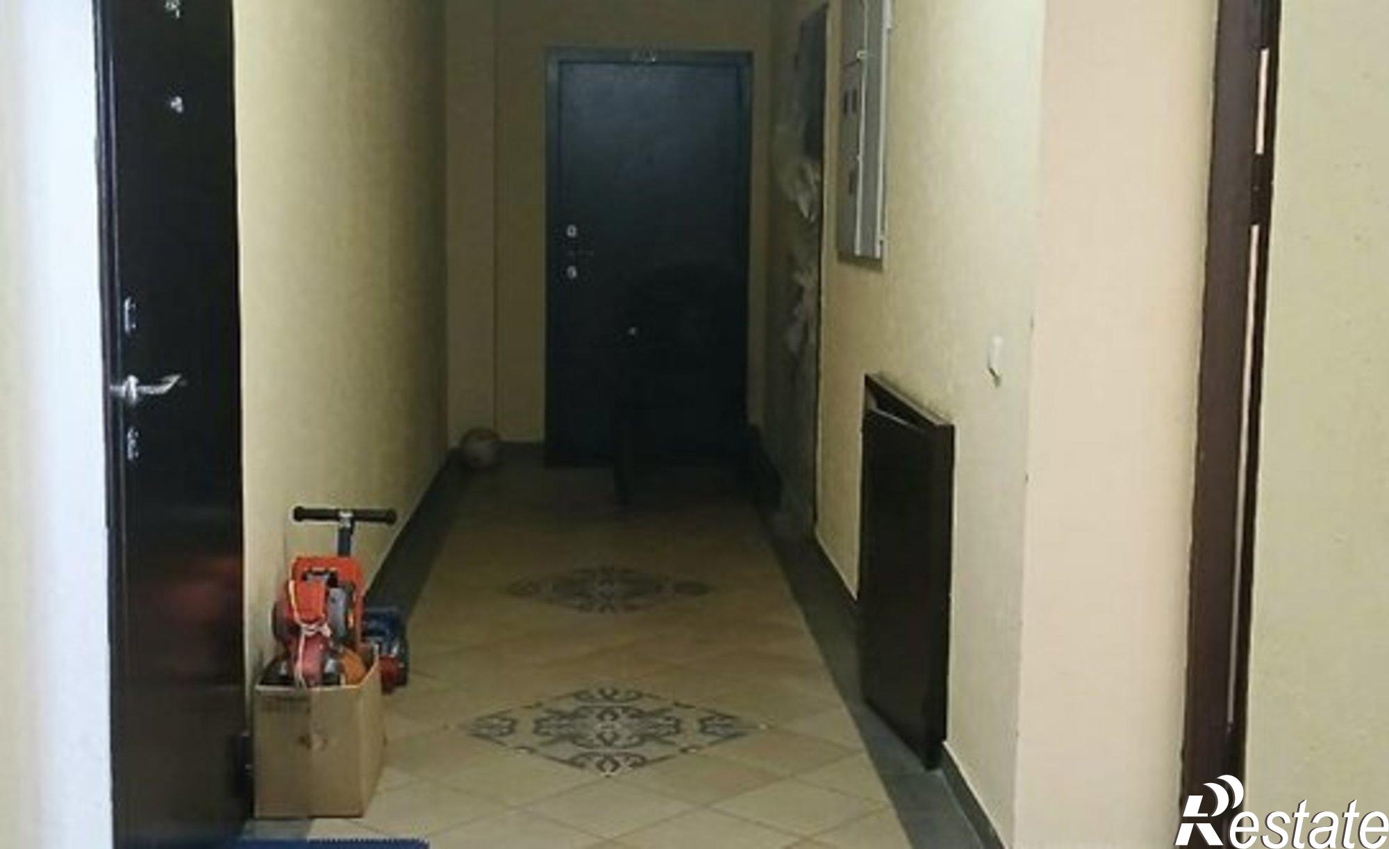 Купить квартиру за 3 490 000 рублей на ул Мира, 29/4