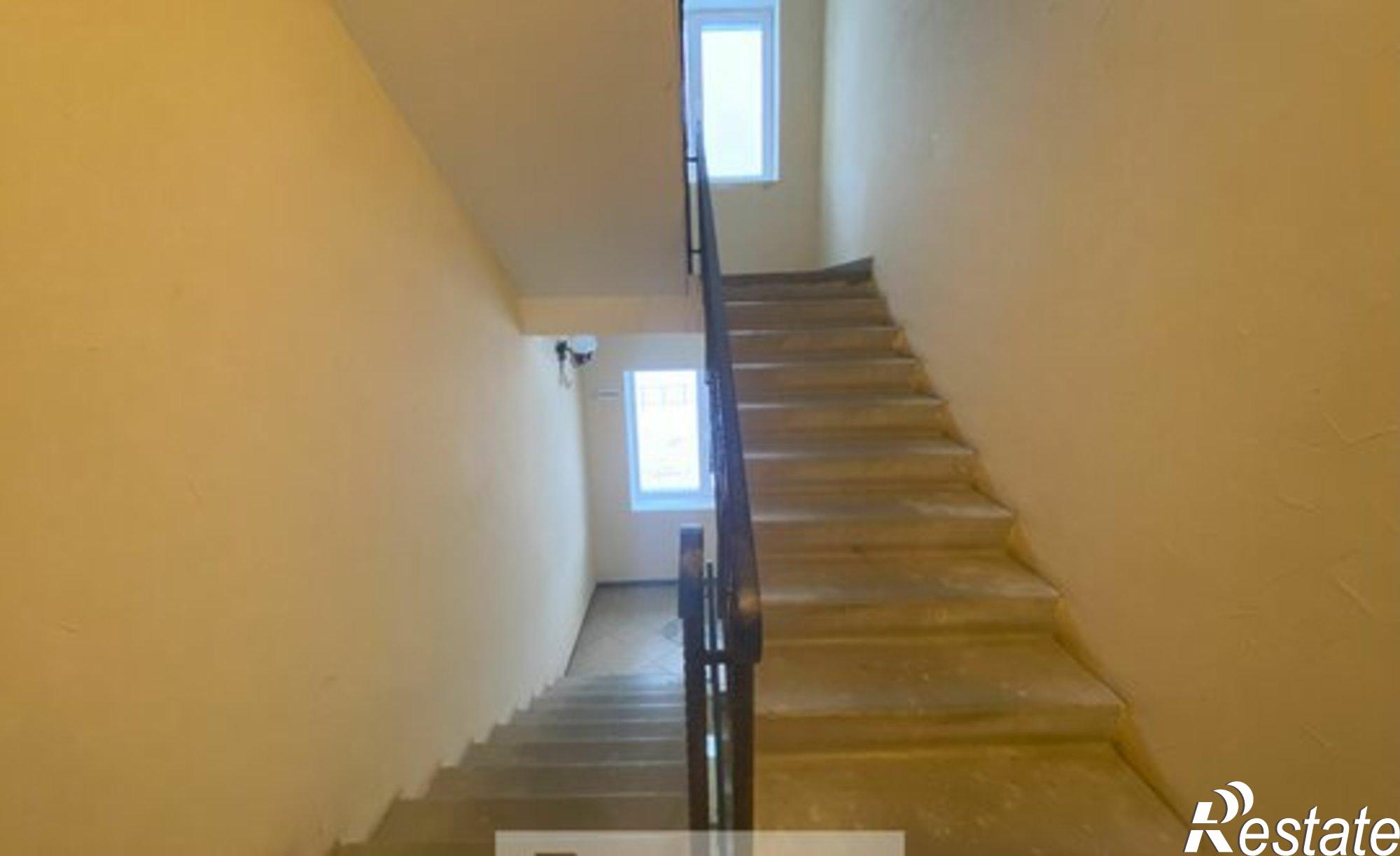 Купить квартиру за 3 490 000 рублей на ул Мира, 29/4