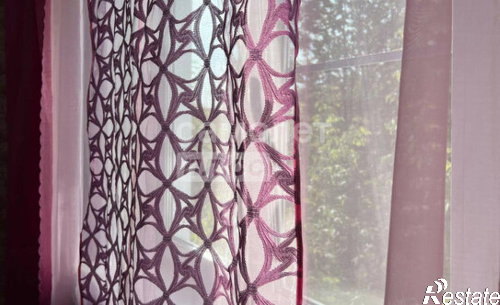 Купить квартиру за 4 250 000 рублей на ул Малышева, 23