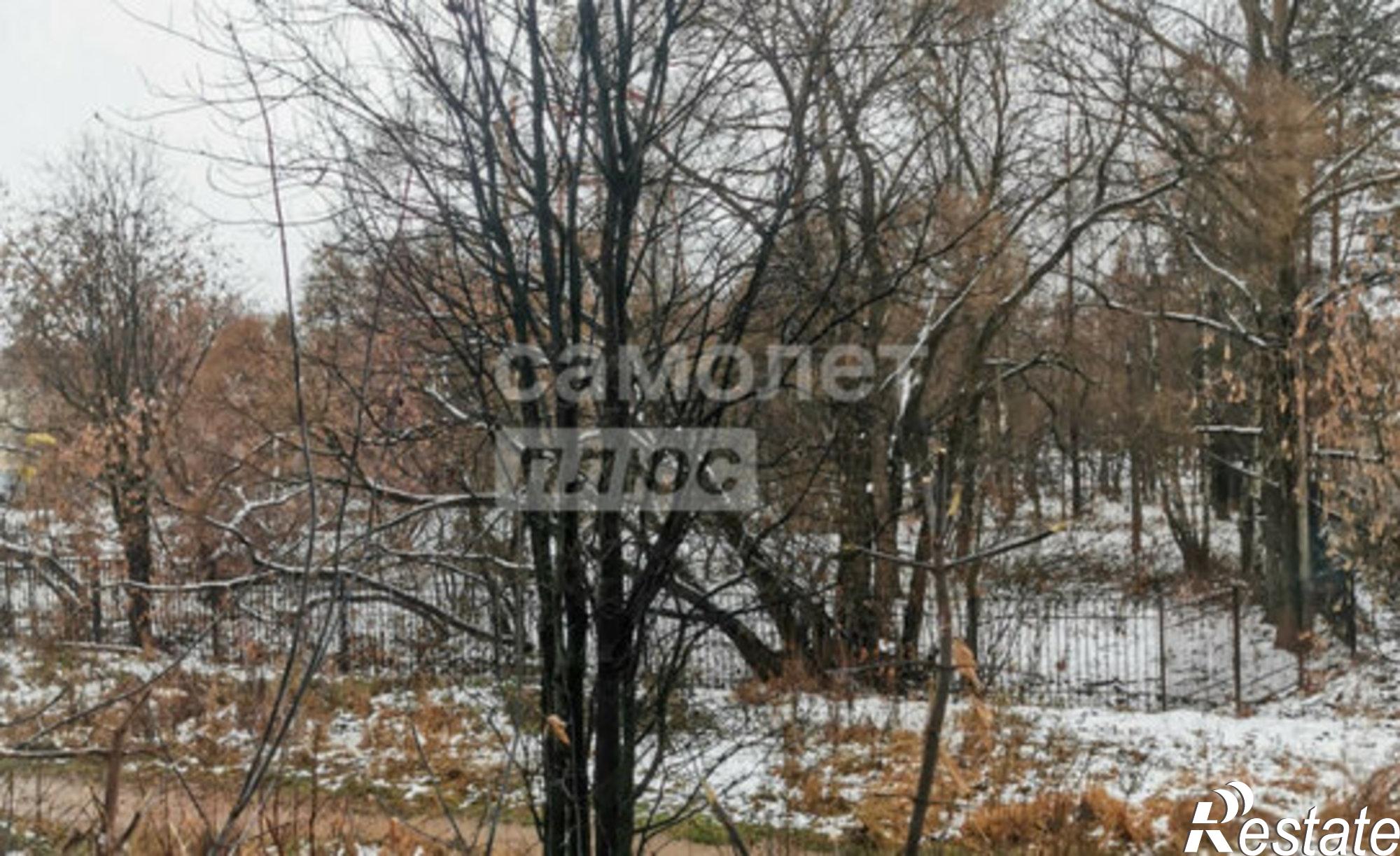 Купить квартиру за 4 250 000 рублей на ул Малышева, 23