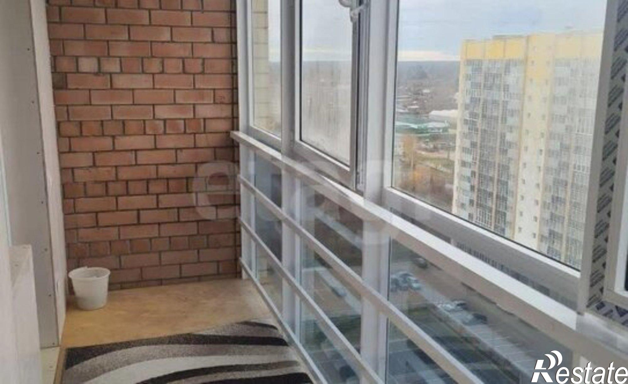 Купить квартиру за 4 500 000 рублей на Октябрьский пр-кт, 218