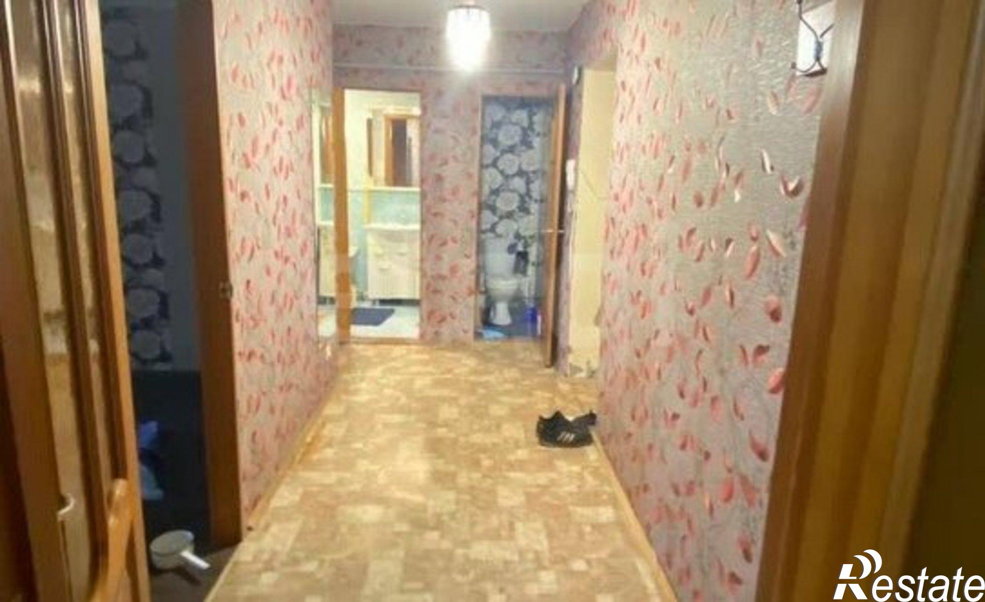 Купить квартиру за 4 300 000 рублей на ул Маяковского, 2