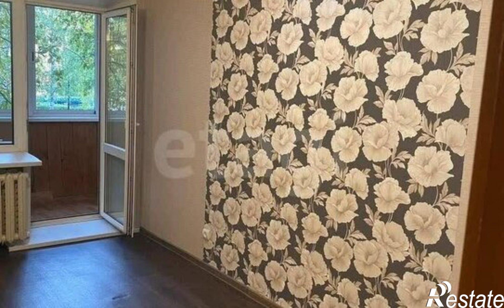 Купить квартиру за 4 300 000 рублей на ул Маяковского, 2