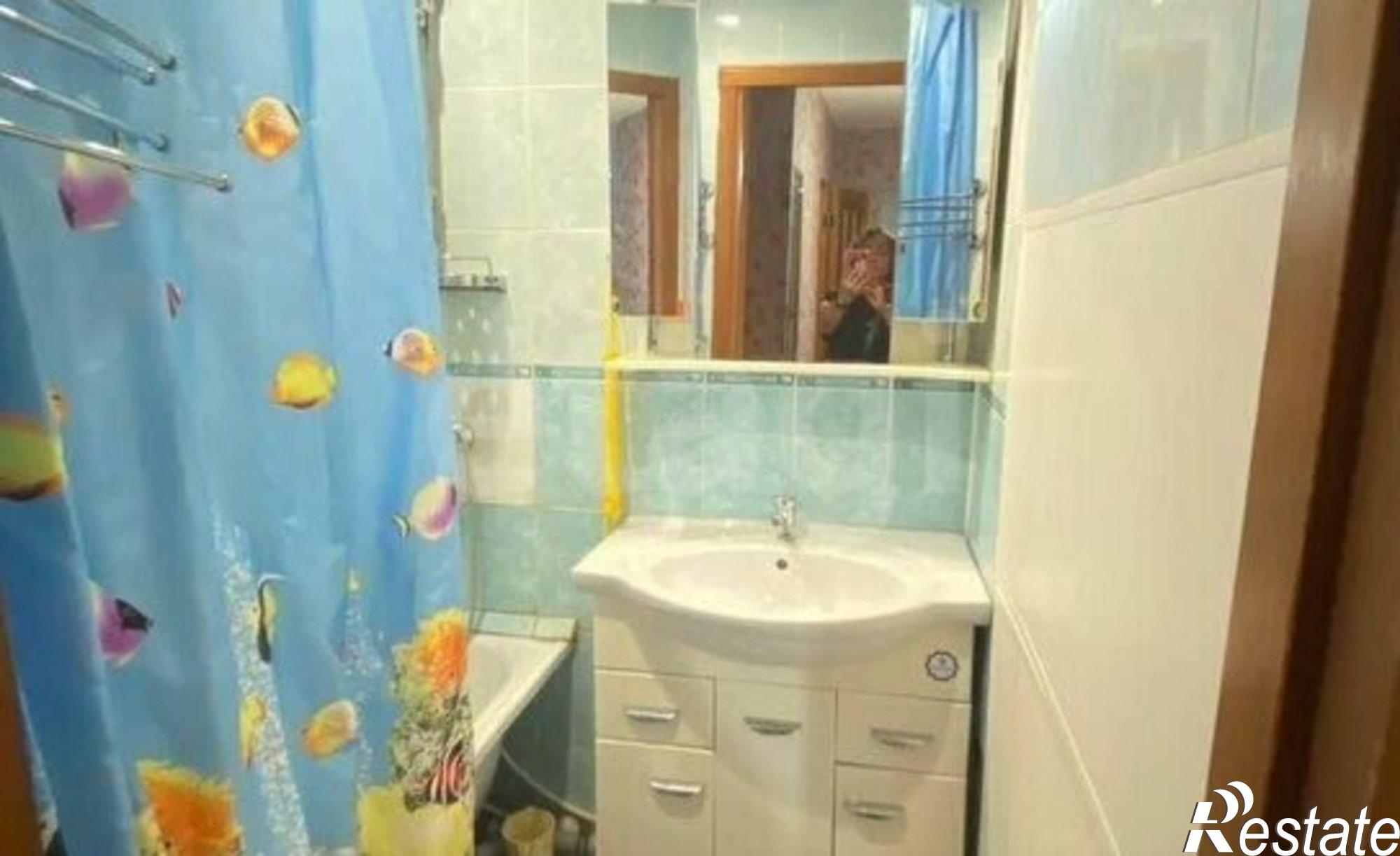 Купить квартиру за 4 300 000 рублей на ул Маяковского, 2