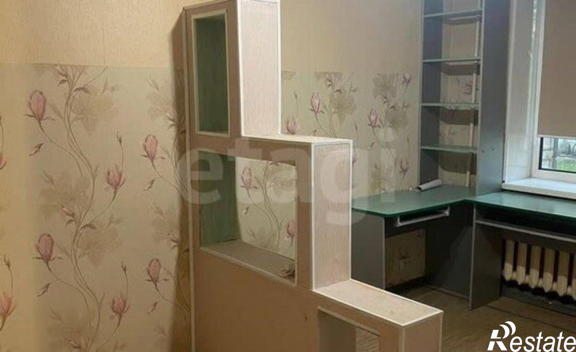 Купить квартиру за 4 300 000 рублей на ул Маяковского, 2