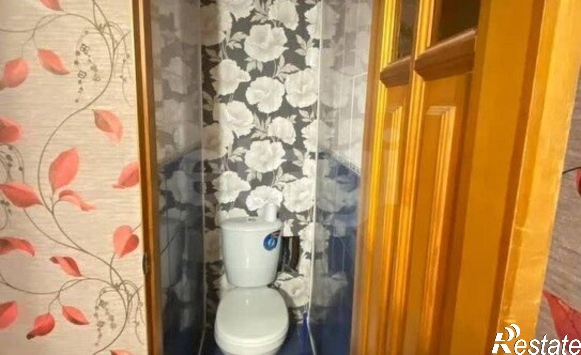 Купить квартиру за 4 300 000 рублей на ул Маяковского, 2