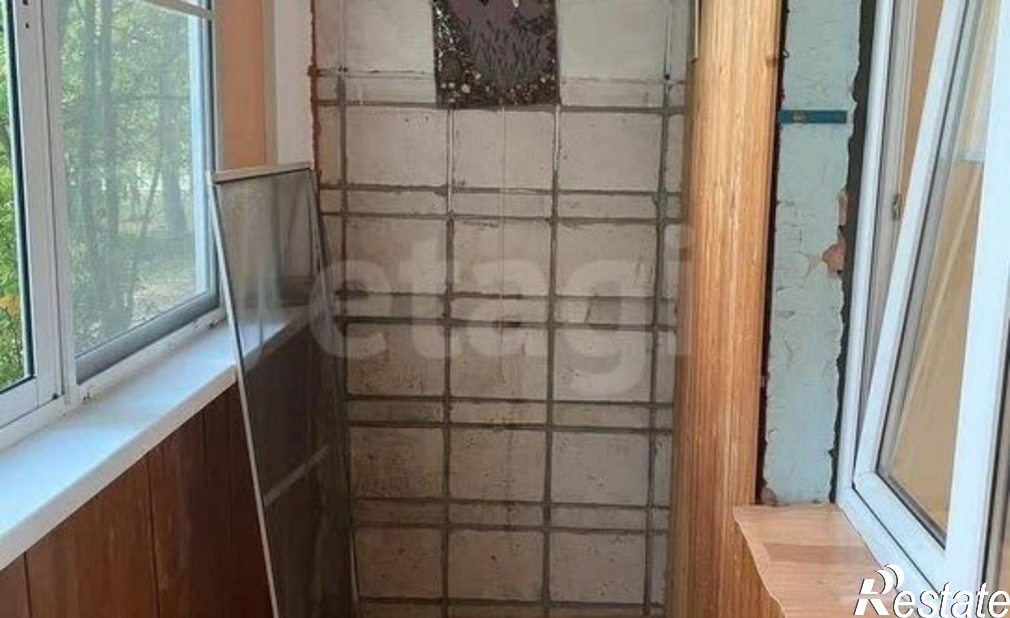 Купить квартиру за 4 300 000 рублей на ул Маяковского, 2