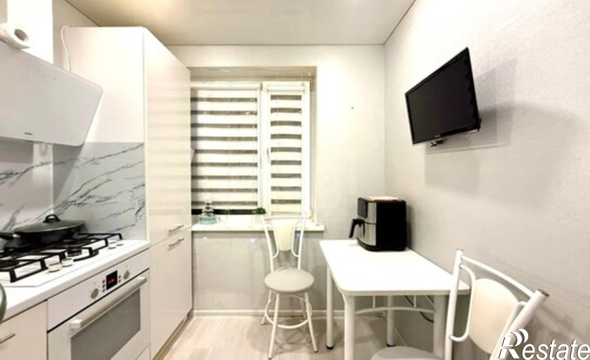 Купить квартиру за 6 190 000 рублей на улица Малышева, 17