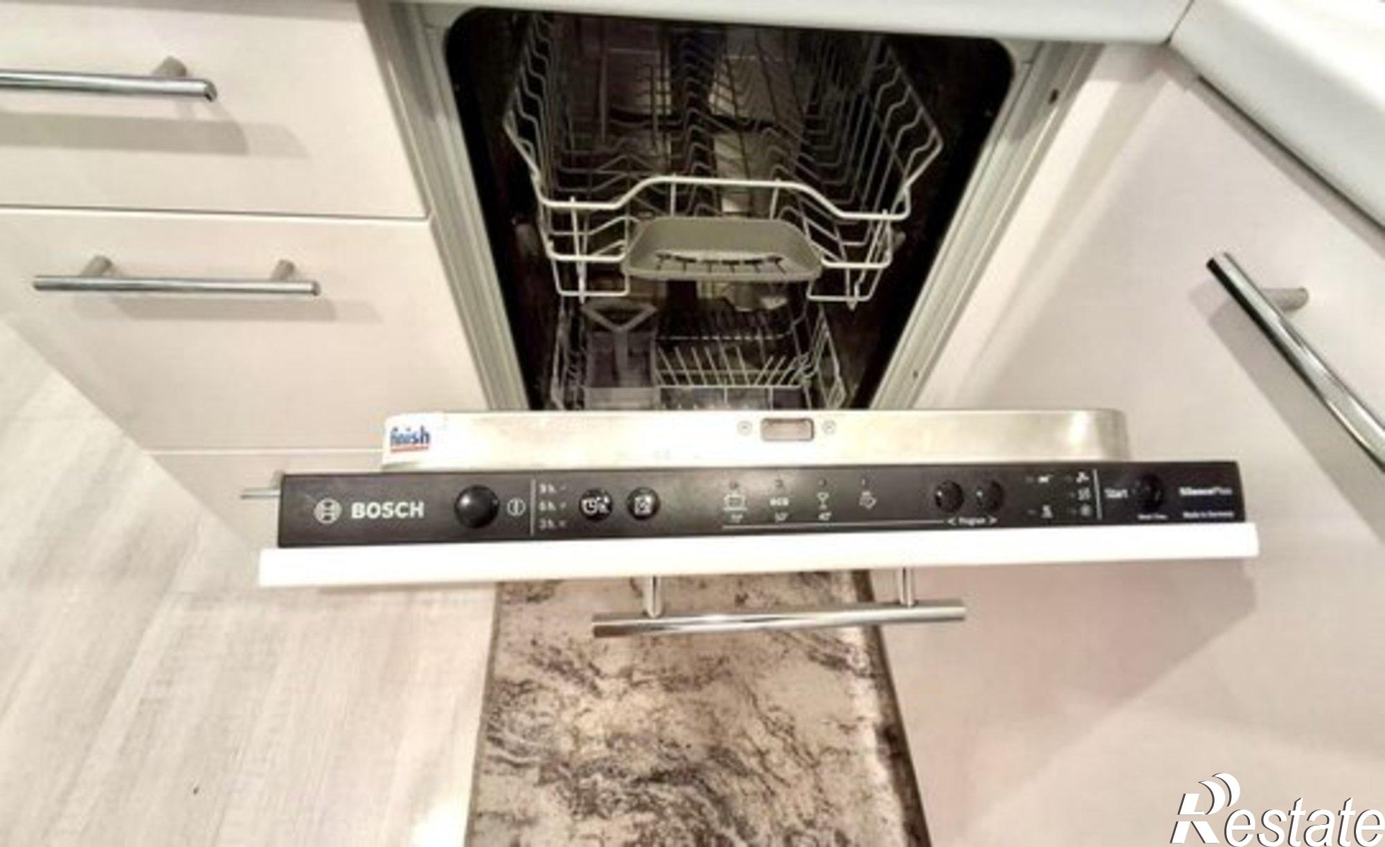 Купить квартиру за 6 190 000 рублей на улица Малышева, 17