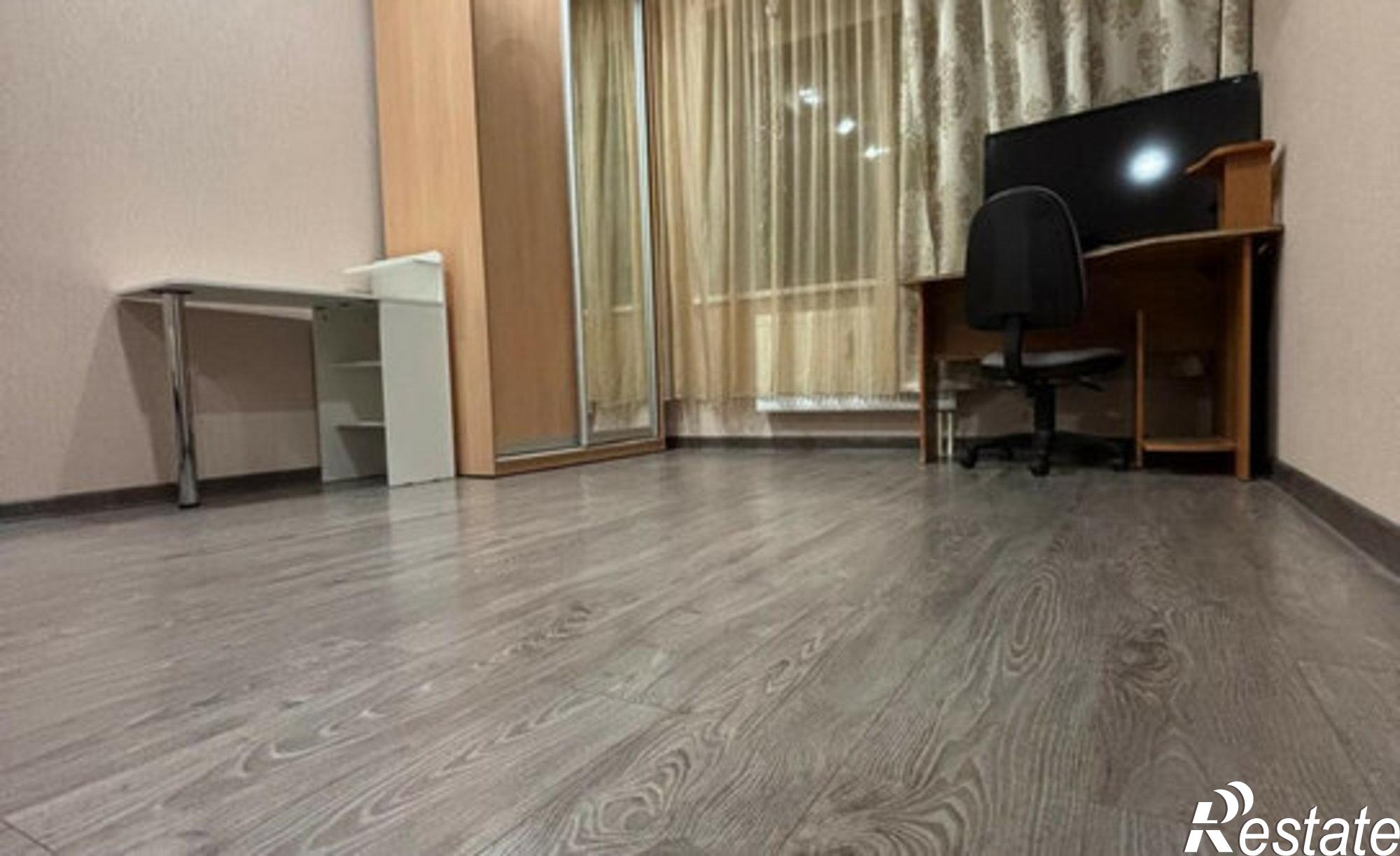 Купить квартиру за 4 800 000 рублей на Октябрьский пр-кт, 218