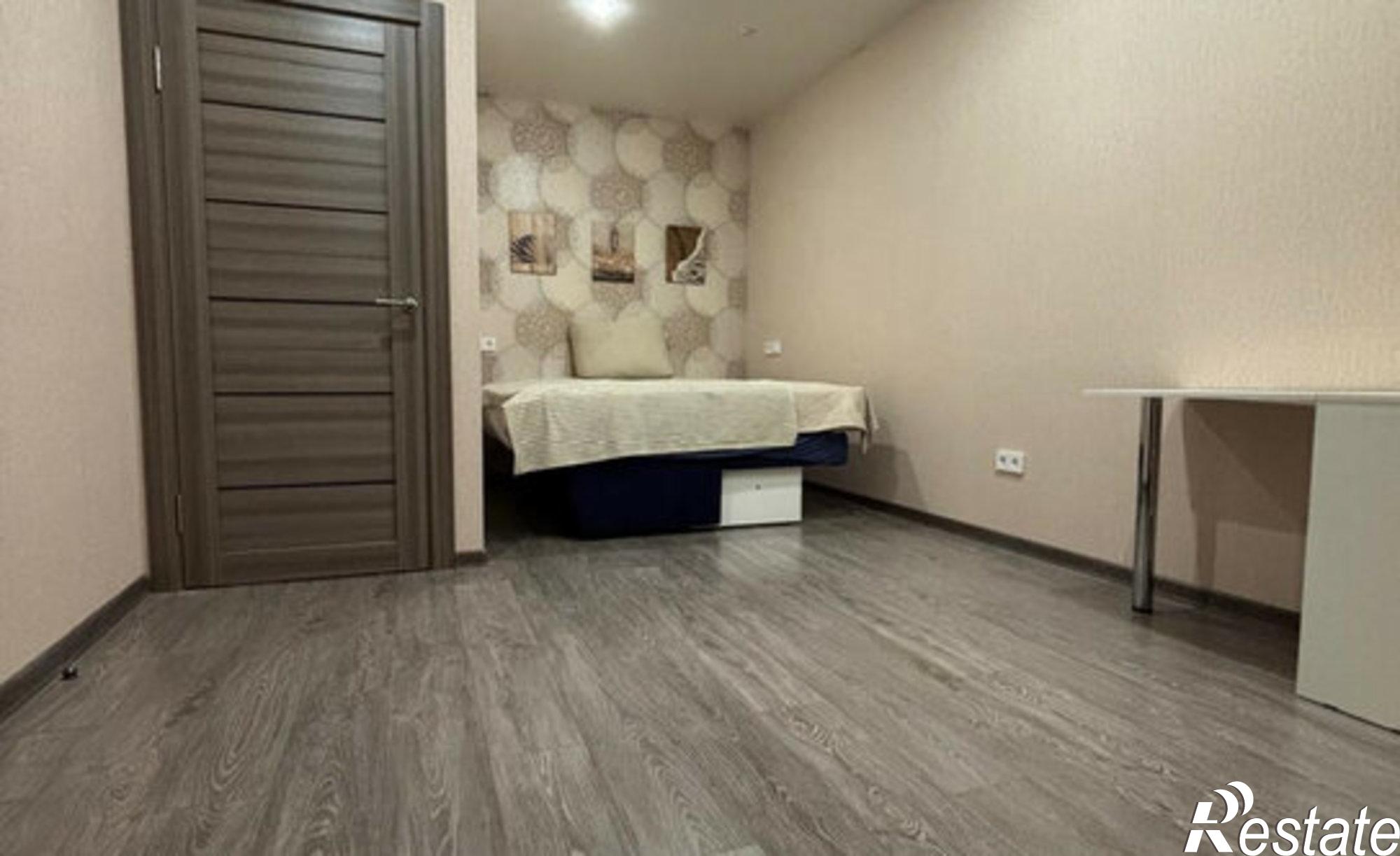 Купить квартиру за 4 800 000 рублей на Октябрьский пр-кт, 218