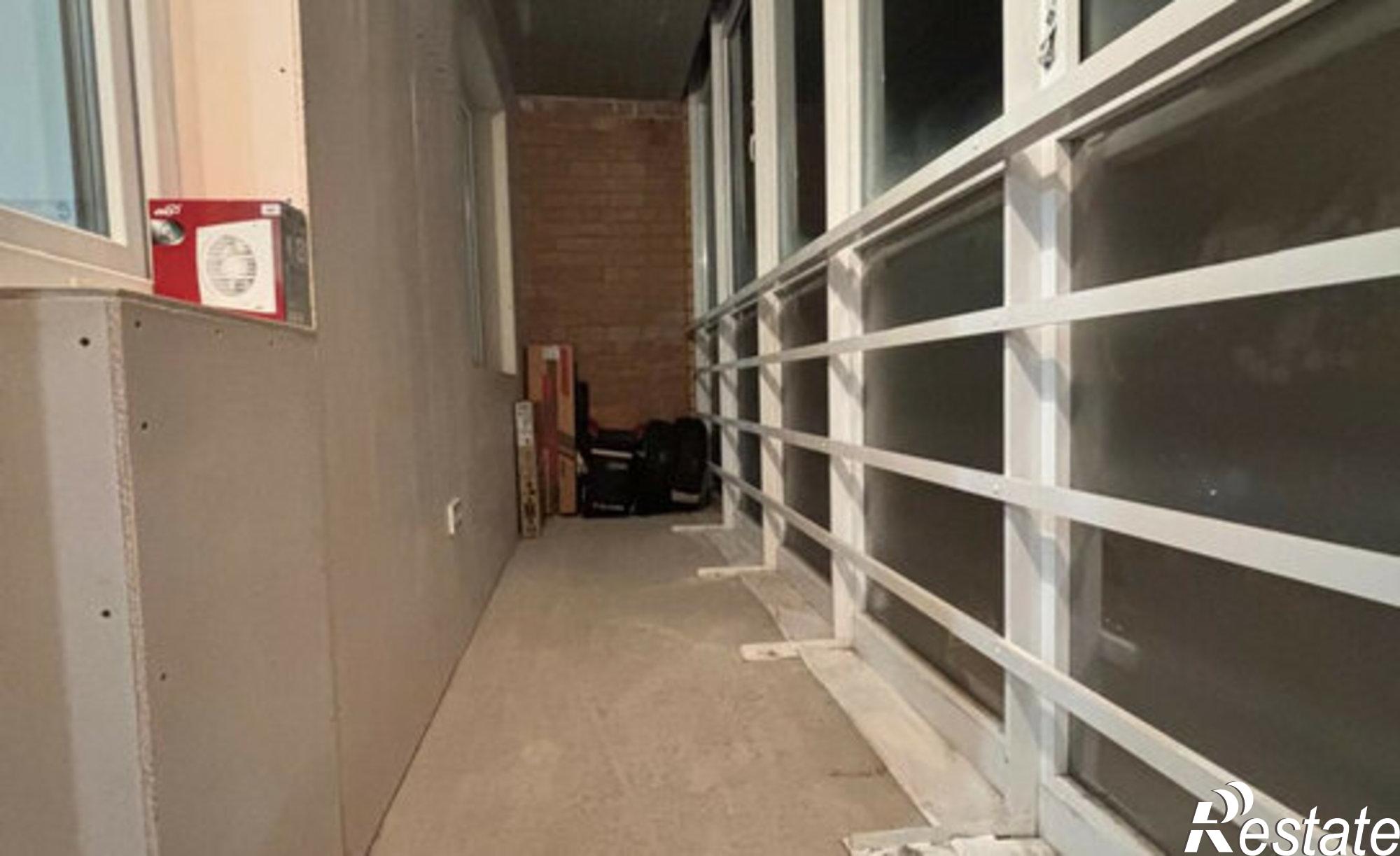 Купить квартиру за 4 800 000 рублей на Октябрьский пр-кт, 218