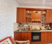 1-комн, 49кв м, этаж 8/10 ул Морозова, 109 2