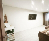 2-комн, 52кв м, этаж 3/9 ул Малышева, 19