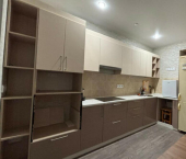 1-комн, 37кв м, этаж 6/14 Октябрьский пр-кт, 218